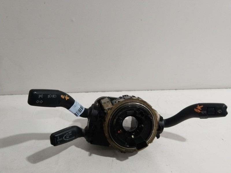 Recambio de mando multifuncion para audi a6 c6 avant (4f5) 3.2 fsi referencia OEM IAM 4F0953549A  4E0953541A