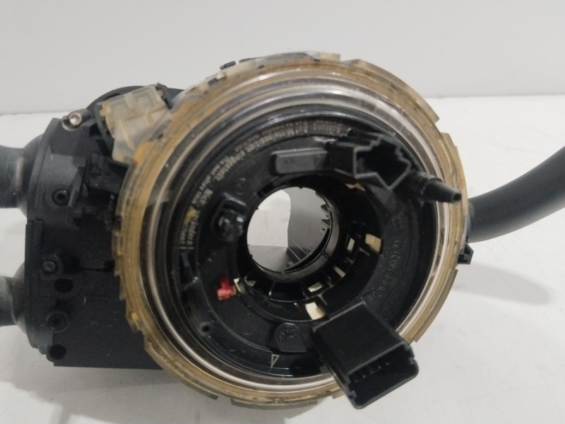 Recambio de mando multifuncion para audi a6 c6 avant (4f5) 3.2 fsi referencia OEM IAM 4F0953549A  4E0953541A