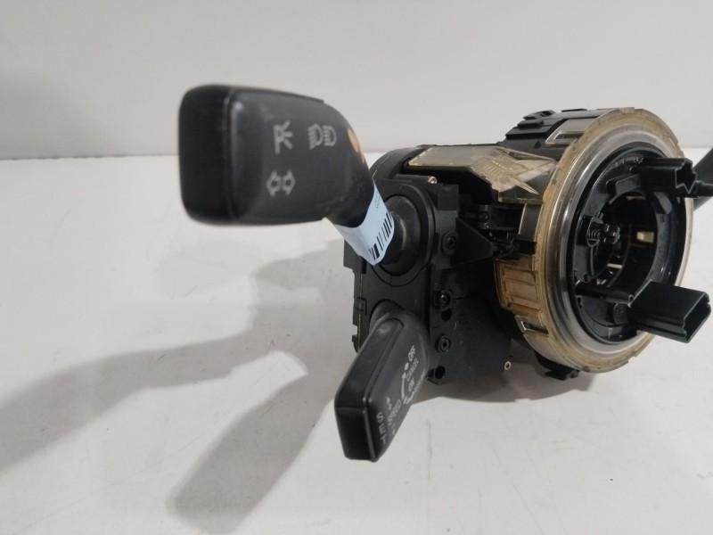 Recambio de mando multifuncion para audi a6 c6 avant (4f5) 3.2 fsi referencia OEM IAM 4F0953549A  4E0953541A