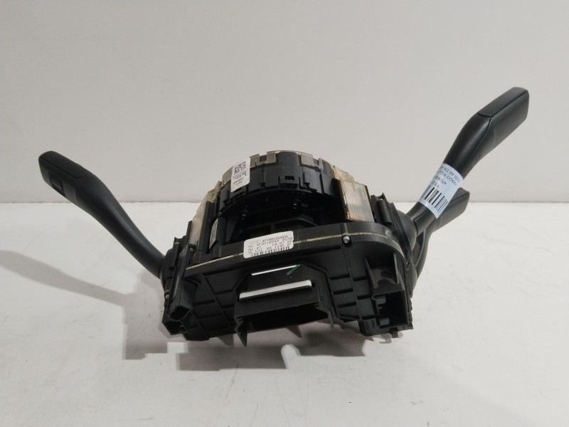 Recambio de mando multifuncion para audi a6 c6 avant (4f5) 3.2 fsi referencia OEM IAM 4F0953549A  4E0953541A