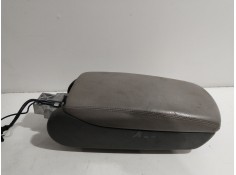 Recambio de apoyabrazos central para audi a6 c6 avant (4f5) 3.2 fsi referencia OEM IAM 4F0864114  