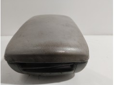 Recambio de apoyabrazos central para audi a6 c6 avant (4f5) 3.2 fsi referencia OEM IAM 4F0864114   2