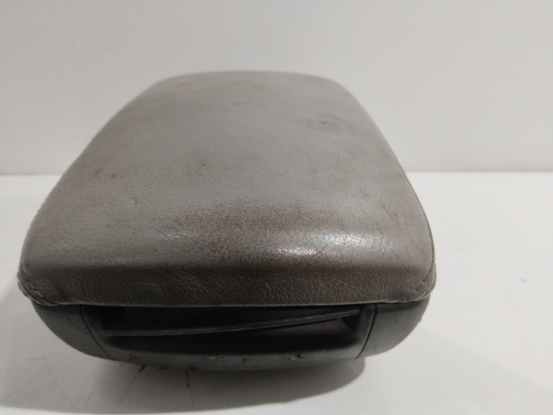 Recambio de apoyabrazos central para audi a6 c6 avant (4f5) 3.2 fsi referencia OEM IAM 4F0864114  