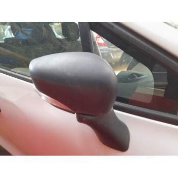 ESPEJO RETROVISOR DERECHO 