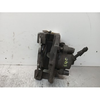 PINZA FRENO DELANTERA DERECHA 34116758114 