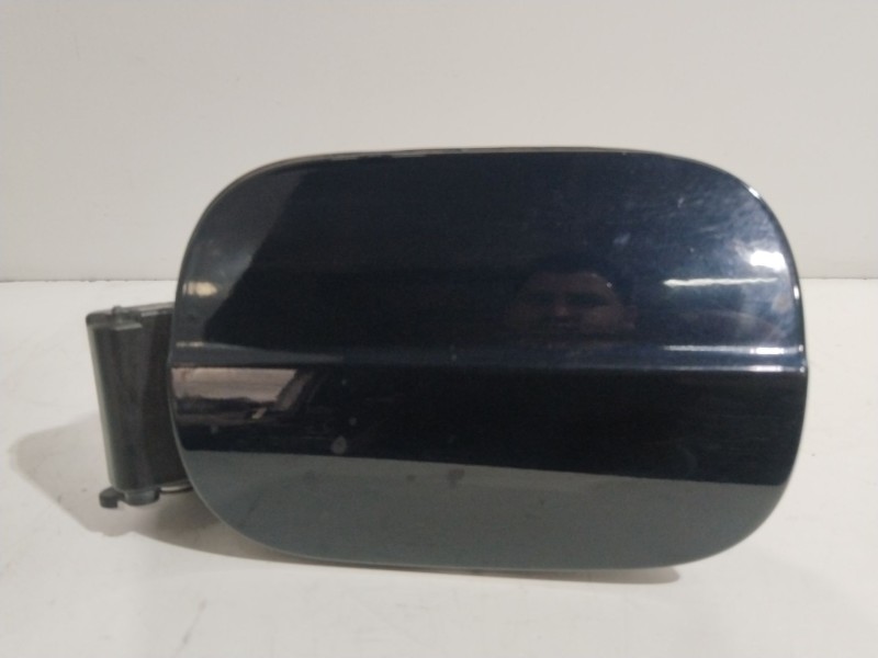 Recambio de tapa exterior combustible para audi a6 c6 avant (4f5) 3.2 fsi referencia OEM IAM   