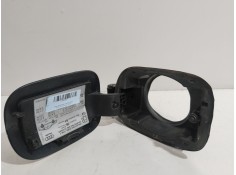Recambio de tapa exterior combustible para audi a6 c6 avant (4f5) 3.2 fsi referencia OEM IAM    2