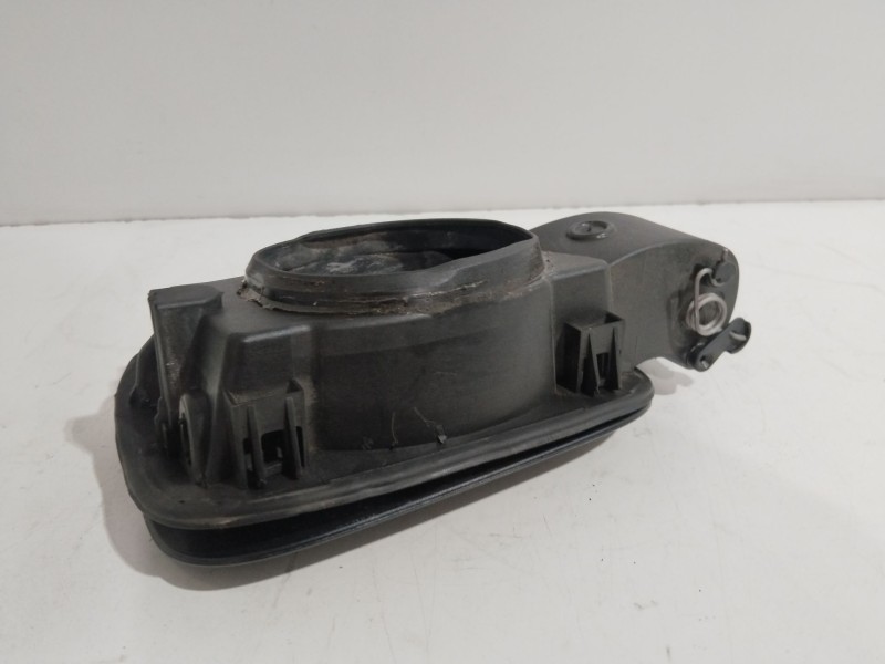 Recambio de tapa exterior combustible para audi a6 c6 avant (4f5) 3.2 fsi referencia OEM IAM   