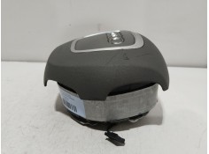 Recambio de airbag delantero izquierdo para audi a6 c6 avant (4f5) 3.2 fsi referencia OEM IAM 4F0880201AS   2