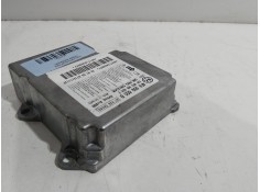 Recambio de centralita airbag para audi a6 c6 avant (4f5) 3.2 fsi referencia OEM IAM 4F0959655B 5WK43416  2