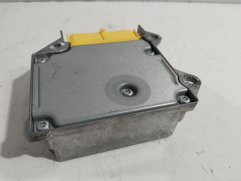 Recambio de centralita airbag para audi a6 c6 avant (4f5) 3.2 fsi referencia OEM IAM 4F0959655B 5WK43416 