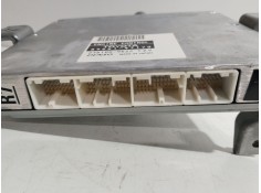 Recambio de centralita motor uce para toyota prius liftback (_w2_) 1.5 hybrid (nhw20_) referencia OEM IAM 8966147170   2