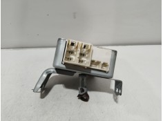 Recambio de centralita direccion asistida para toyota prius liftback (_w2_) 1.5 hybrid (nhw20_) referencia OEM IAM 8965047220  