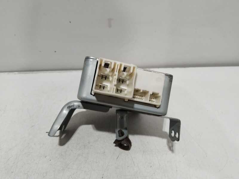 Recambio de centralita direccion asistida para toyota prius liftback (_w2_) 1.5 hybrid (nhw20_) referencia OEM IAM 8965047220  