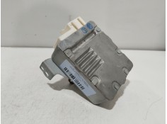 Recambio de centralita direccion asistida para toyota prius liftback (_w2_) 1.5 hybrid (nhw20_) referencia OEM IAM 8965047220   2