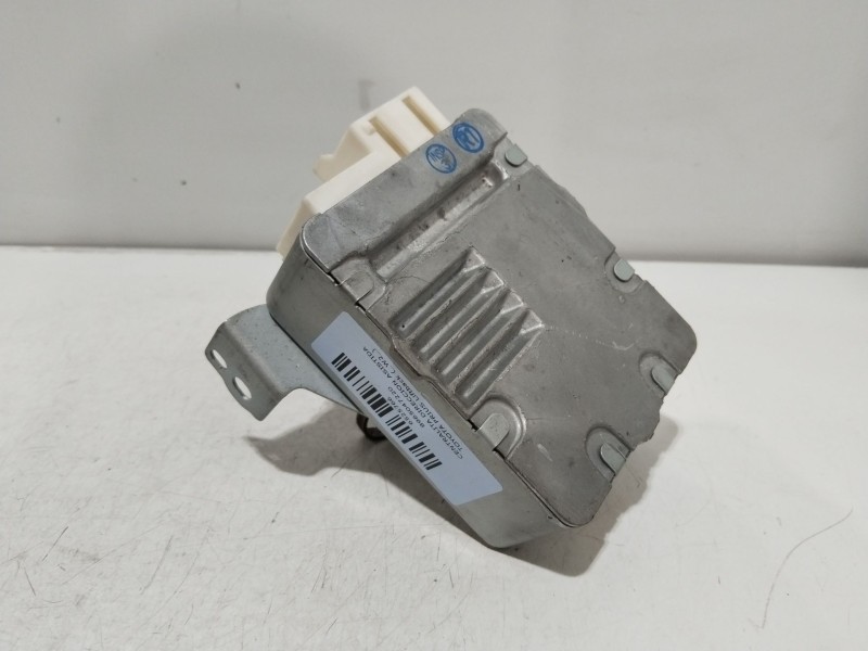 Recambio de centralita direccion asistida para toyota prius liftback (_w2_) 1.5 hybrid (nhw20_) referencia OEM IAM 8965047220  