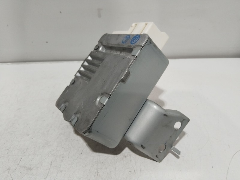 Recambio de centralita direccion asistida para toyota prius liftback (_w2_) 1.5 hybrid (nhw20_) referencia OEM IAM 8965047220  