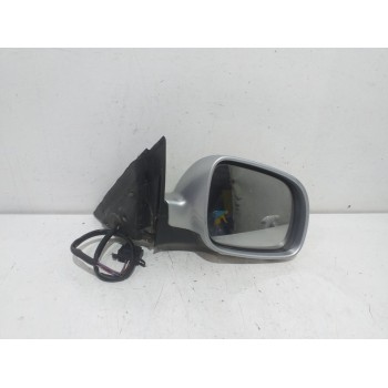 RETROVISOR DERECHO 3B1857508F  OEM 3B1857508F
