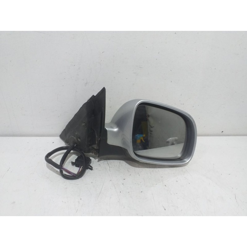 RETROVISOR DERECHO 3B1857508F  - imagen 1