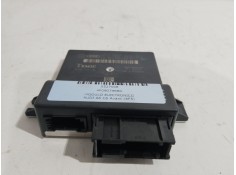 Recambio de modulo electronico para audi a6 c6 avant (4f5) 3.2 fsi referencia OEM IAM 4F0907468D  4F0910468A