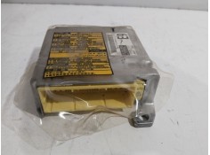 Recambio de centralita airbag para toyota prius liftback (_w2_) 1.5 hybrid (nhw20_) referencia OEM IAM 8917047390  