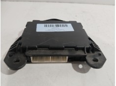 Recambio de modulo electronico para toyota prius liftback (_w2_) 1.5 hybrid (nhw20_) referencia OEM IAM 8865047061  