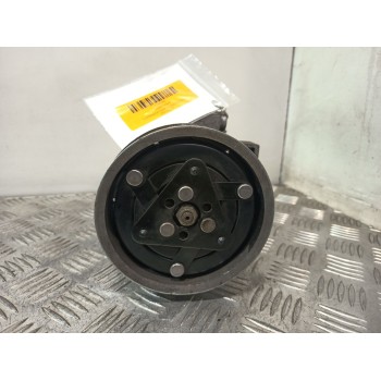 COMPRESOR AIRE ACONDICIONADO 1368006844 OEM 1368006844