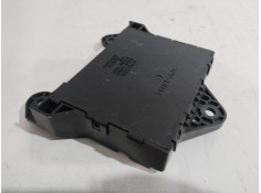Recambio de modulo electronico para toyota prius liftback (_w2_) 1.5 hybrid (nhw20_) referencia OEM IAM 8865047061   2