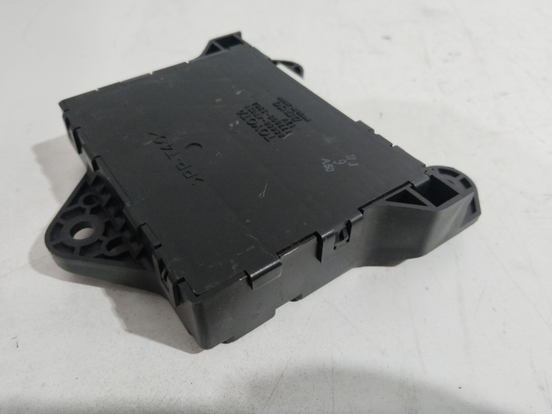 Recambio de modulo electronico para toyota prius liftback (_w2_) 1.5 hybrid (nhw20_) referencia OEM IAM 8865047061  