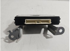 Recambio de modulo electronico para toyota prius liftback (_w2_) 1.5 hybrid (nhw20_) referencia OEM IAM 8967047010  