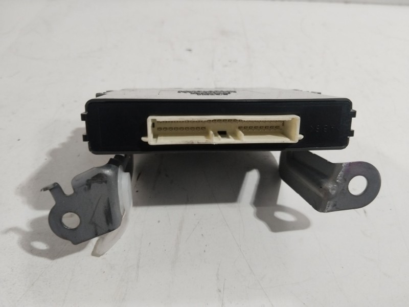 Recambio de modulo electronico para toyota prius liftback (_w2_) 1.5 hybrid (nhw20_) referencia OEM IAM 8967047010  