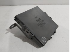 Recambio de modulo electronico para toyota prius liftback (_w2_) 1.5 hybrid (nhw20_) referencia OEM IAM 8967047010   2
