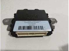Recambio de modulo electronico para toyota prius liftback (_w2_) 1.5 hybrid (nhw20_) referencia OEM IAM 8999047023  