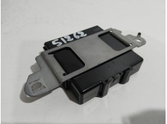 Recambio de modulo electronico para toyota prius liftback (_w2_) 1.5 hybrid (nhw20_) referencia OEM IAM 8999047023   2