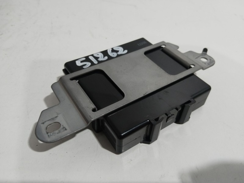 Recambio de modulo electronico para toyota prius liftback (_w2_) 1.5 hybrid (nhw20_) referencia OEM IAM 8999047023  