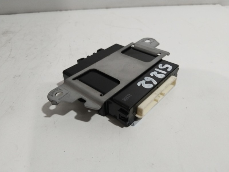 Recambio de modulo electronico para toyota prius liftback (_w2_) 1.5 hybrid (nhw20_) referencia OEM IAM 8999047023  