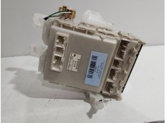 Recambio de caja reles / fusibles para toyota prius liftback (_w2_) 1.5 hybrid (nhw20_) referencia OEM IAM 8273047290  