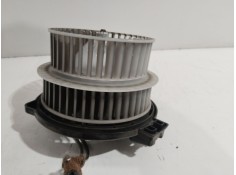 Recambio de motor calefaccion para toyota prius liftback (_w2_) 1.5 hybrid (nhw20_) referencia OEM IAM 1940001390   2