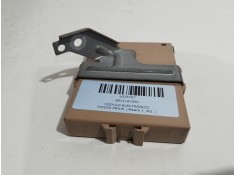 Recambio de modulo electronico para toyota prius liftback (_w2_) 1.5 hybrid (nhw20_) referencia OEM IAM 8911147050   2
