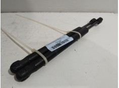 Recambio de amortiguadores maletero / porton para audi a6 c6 avant (4f5) 3.2 fsi referencia OEM IAM 4F5827552B