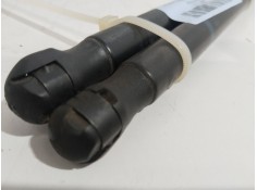 Recambio de amortiguadores maletero / porton para audi a6 c6 avant (4f5) 3.2 fsi referencia OEM IAM 4F5827552B   2