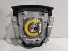 Recambio de airbag delantero izquierdo para toyota prius liftback (_w2_) 1.5 hybrid (nhw20_) referencia OEM IAM 45130-47080-C0   2