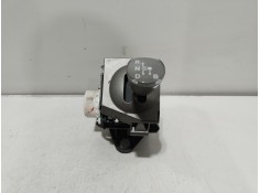 Recambio de palanca cambio para toyota prius liftback (_w2_) 1.5 hybrid (nhw20_) referencia OEM IAM 3356047023
