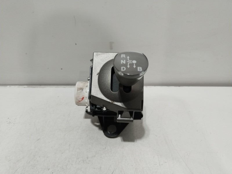 Recambio de palanca cambio para toyota prius liftback (_w2_) 1.5 hybrid (nhw20_) referencia OEM IAM 3356047023  