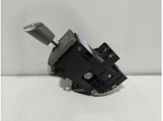 Recambio de palanca cambio para toyota prius liftback (_w2_) 1.5 hybrid (nhw20_) referencia OEM IAM 3356047023   2