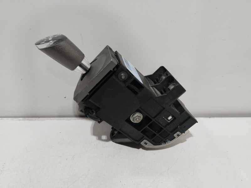 Recambio de palanca cambio para toyota prius liftback (_w2_) 1.5 hybrid (nhw20_) referencia OEM IAM 3356047023  