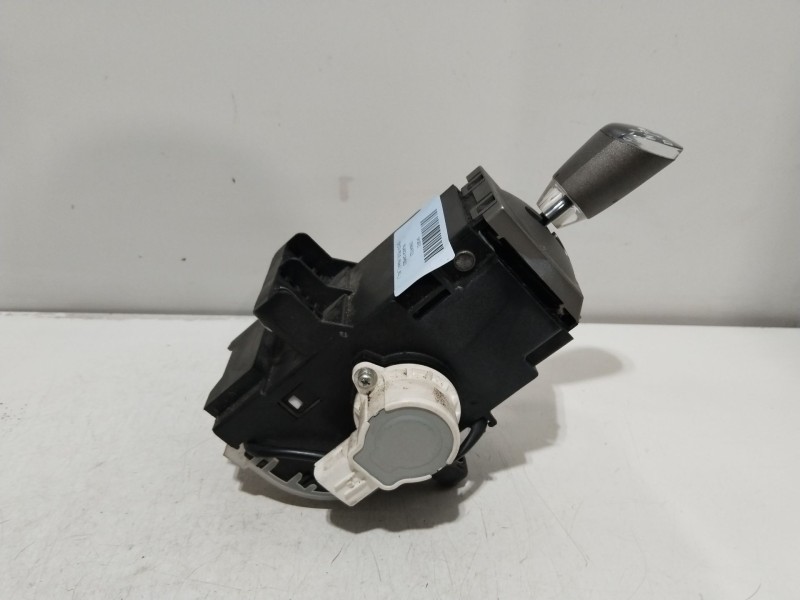 Recambio de palanca cambio para toyota prius liftback (_w2_) 1.5 hybrid (nhw20_) referencia OEM IAM 3356047023  