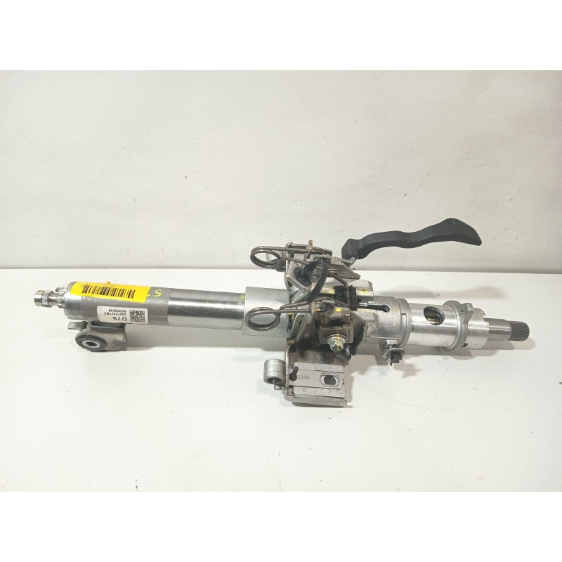 COLUMNA DIRECCION 19040921B2 20072221B3A0000236  - imagen 4