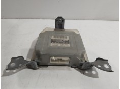 Recambio de modulo electronico para toyota prius liftback (_w2_) 1.5 hybrid (nhw20_) referencia OEM IAM 8953547020  