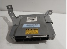 Recambio de centralita abs para toyota prius liftback (_w2_) 1.5 hybrid (nhw20_) referencia OEM IAM 8954047100  